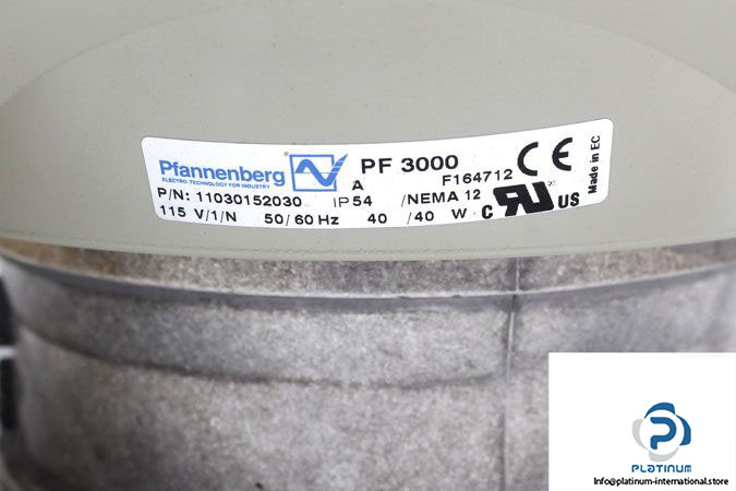 pfannenberg-pf3000-115v-ac-a-filter-fan-4