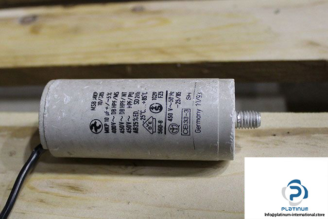 ziehl-abegg-gr45m-4ek-4i-1r-centrifugal-fan-4
