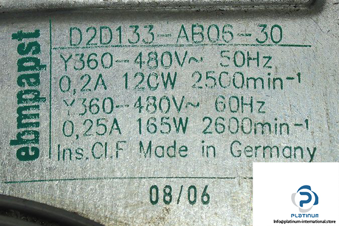 ebmpapst-d2d133-ab06-30-ac-centrifugal-fan-4
