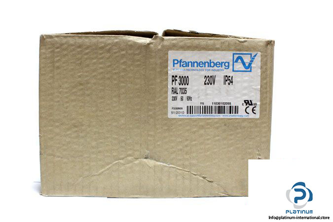 pfannenberg-pf3000-230v-filter-fan-5
