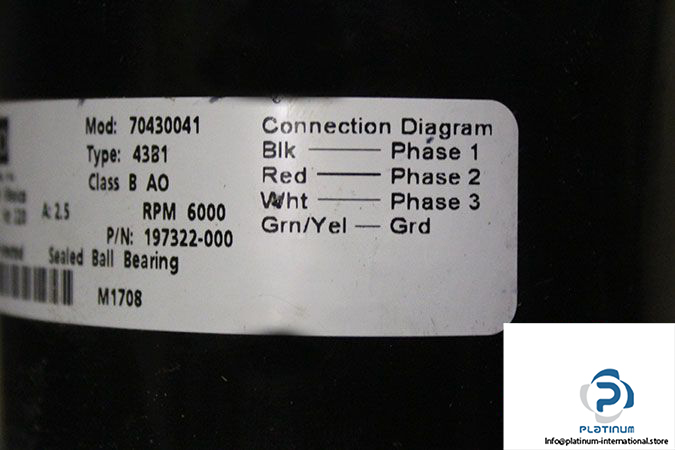 fasco-43b1-water-heater-fan-4