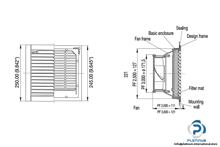 pfannenberg-pf-2500-115v-ac-filter-fan-5