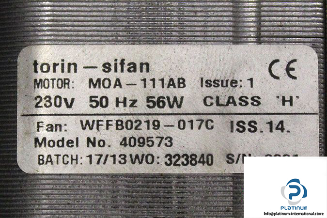 torin-sifan-wffb0219-017c-ac-combustion-fan-4