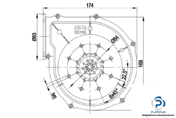 ebmpapst-g1g126-ab13-47-centrifugal-fan-5