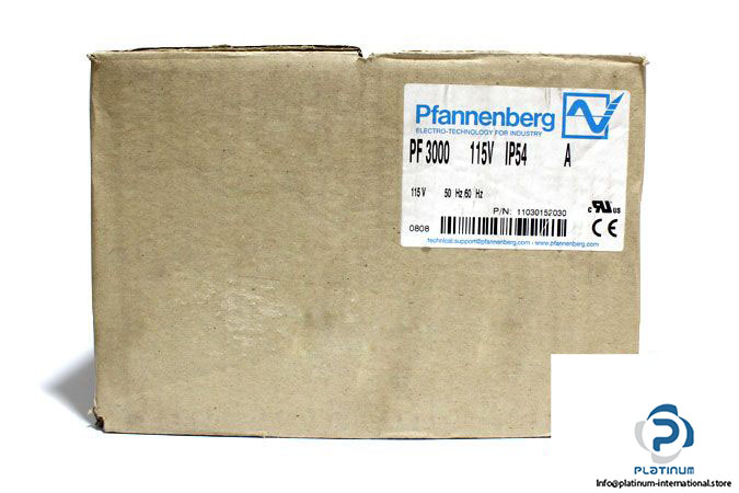 pfannenberg-pf3000-115v-ac-a-filter-fan-5