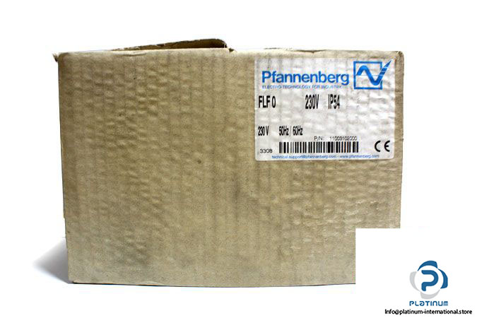 pfannenberg-flf-0-230v-ac-filter-fan-5