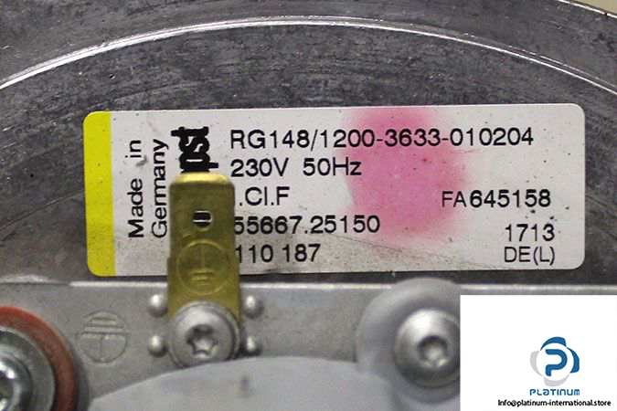 EBMPAPSTRG1481200-3633-010204CENTRIFUGALFAN_2-5-logo.jpg