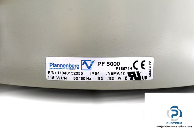 pfannenberg-pf5000-115v-ac-filter-fan-5
