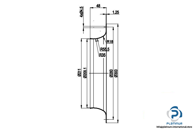 ebmpapst-r3g310-ao52-12-centrifugal-fan-4