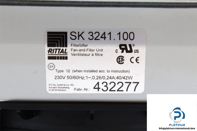 rittal-sk-3241-100-filter-fan-5