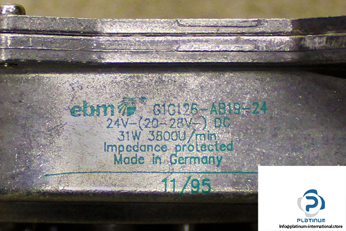 ebmpapst-g1g126-ab19-24-centrifugal-fans-4