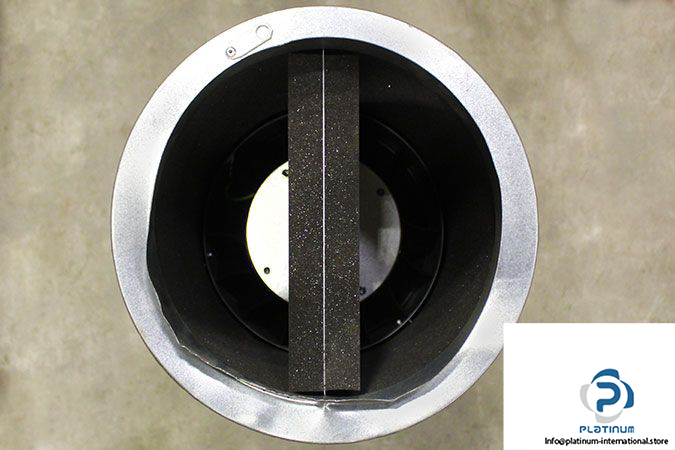 can-fan-iso-max-250-e2-fan-integrated-into-a-silencer-3
