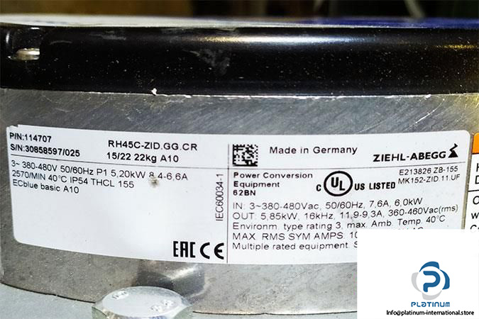ziehl-abegg-rh45c-zidggcr-centrifugal-air-bump6_675x450