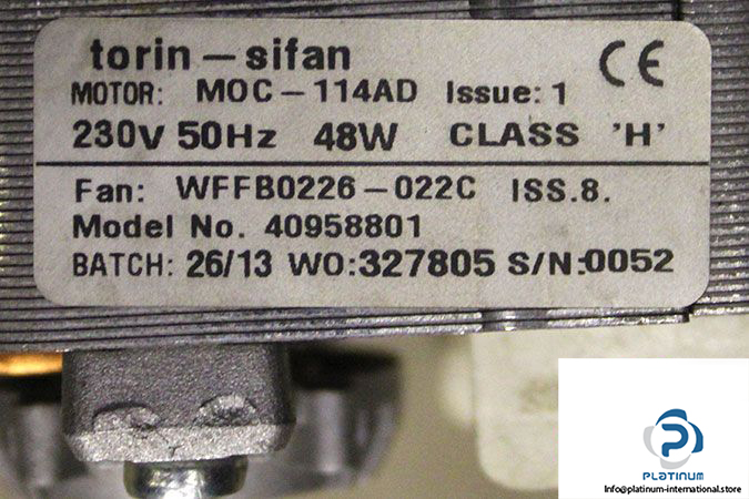 torin-sifan-wffb0226-022c-ac-combustion-fan-4