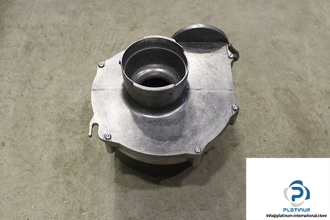 ebmpapst-rg130_0800-3612-020206-radial-blower-5