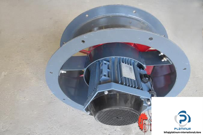 axial-fans-14_675x450
