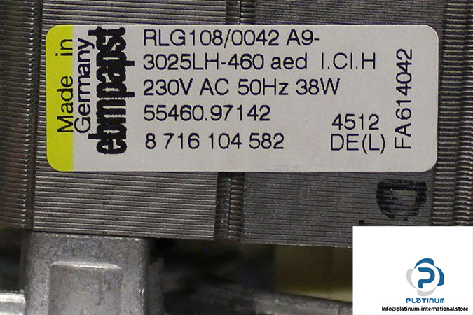 ebmpapst-rlg108_0042-3025lh-radial-blower-for-high-temperature-5