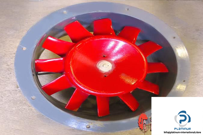 axial-fans-15_675x450