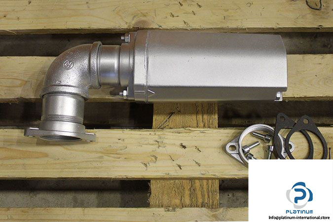 emmecom-sc601mg-side-channel-compressor_exhauster-6