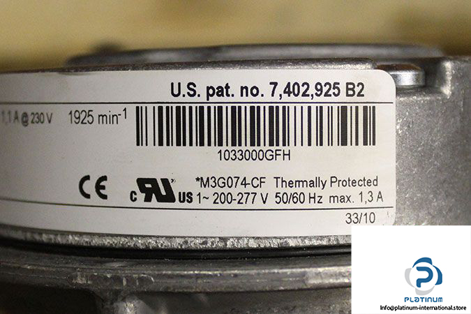 ebmpapst-r3g310-ao52-12-centrifugal-fan-6