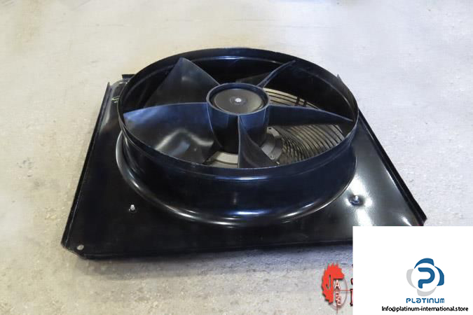 axial-fans-16_675x450