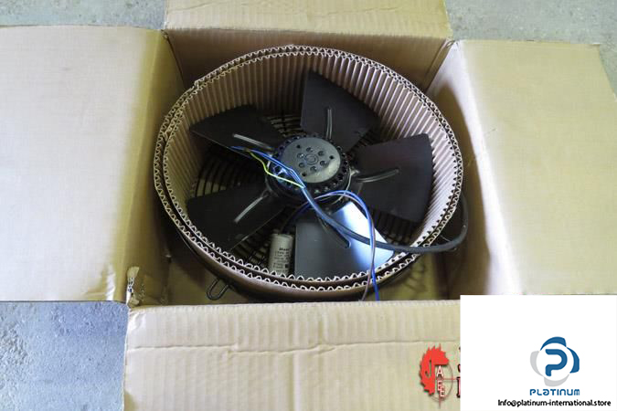 axial-fans-18_675x450