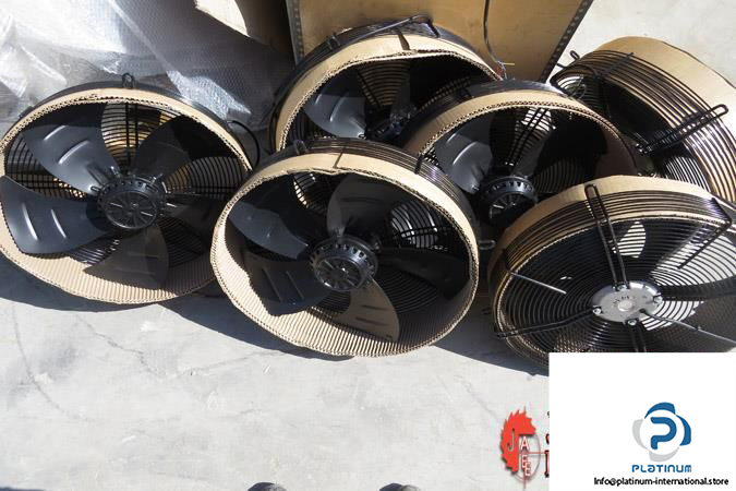 axial-fans-4_675x450