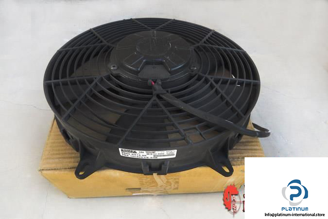 axial-fans-6_675x450