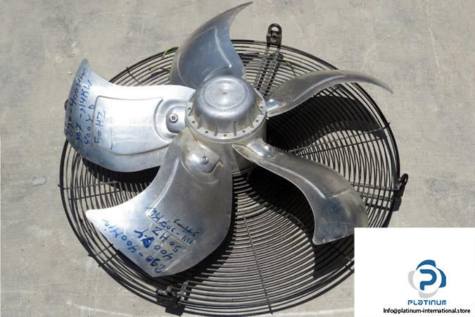 axial-fans-9_675x450