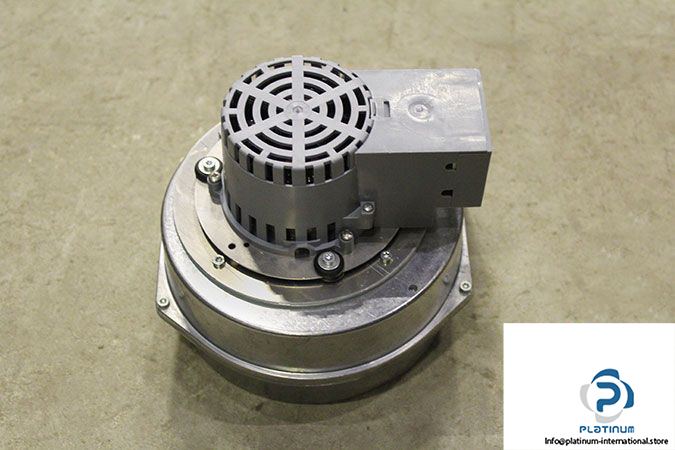 ebmpapst-g2e120-dd70-05-centrifugal-fan-1