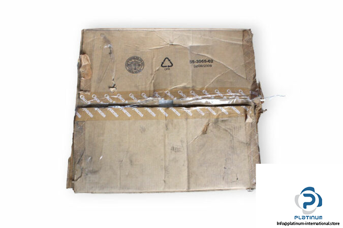 nmb-4710nl-04w-b59-cooling-fan-new-1