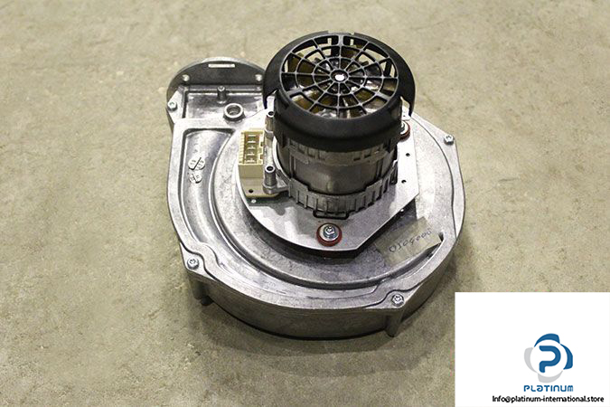 ebmpapst-rg148_1200-3633-011214-centrifugal-fan-1