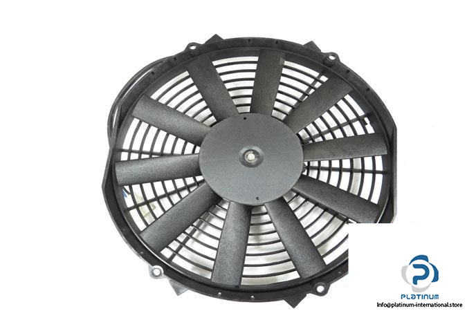faz-6402220-axial-fan3_675x450