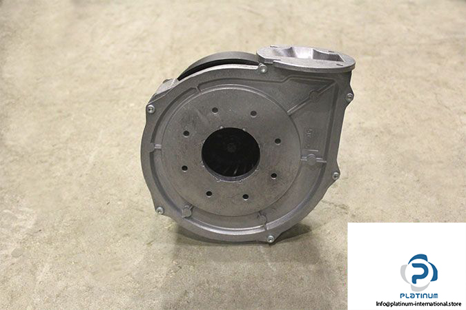 ebmpapst-g1g126-ac11-22-blower-fan-2