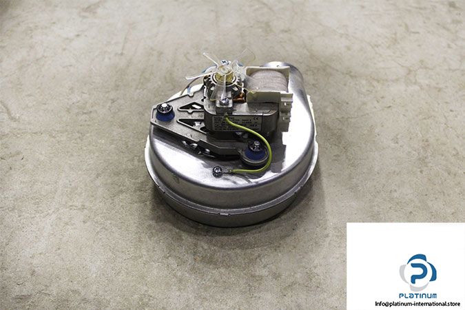 torin-sifan-wffb0226-012p40-ac-combustion-fan-2