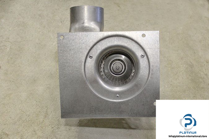 ebmpapst-rld76_0027-radial-blower-2