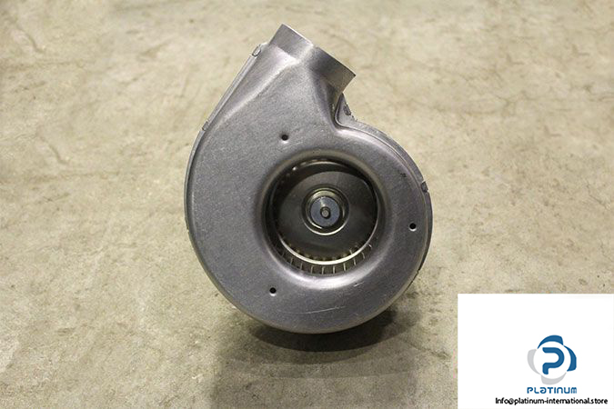 torin-sifan-wffb0226-028-ac-combustion-fan-2