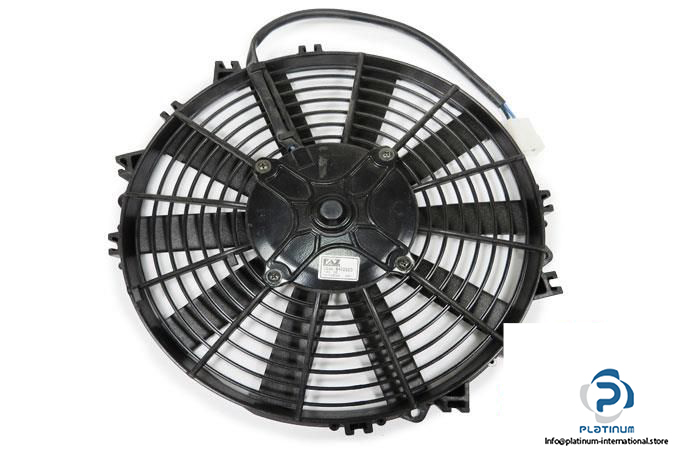 faz-6402220-axial-fan4_675x450