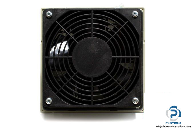 pfannenberg-pf2000-115v-ac-filter-fan-3