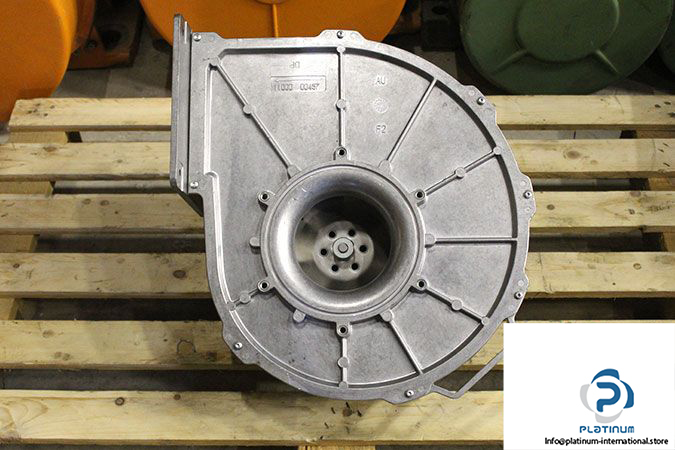 ebmpapst-g3g250-gn04-30-centrifugal-fan-2