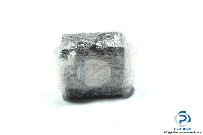 ebmpapst-8550-n-ac-axial-compact-fan-2