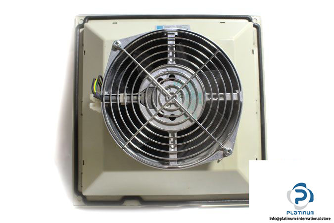 rittal-sk-3325115-filter-fan-3
