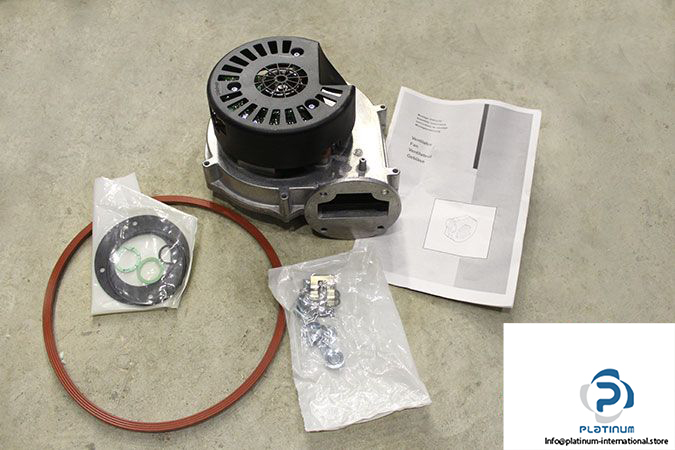 ebmpapst-rg130_0800-3612-031111-radial-blower-2