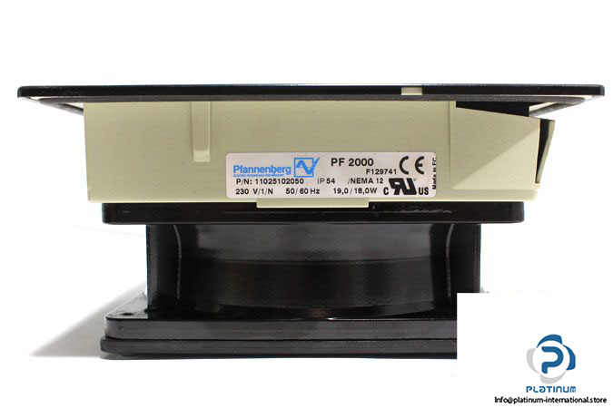 pfannenberg-pf2000-230v-ac-filter-fan-4