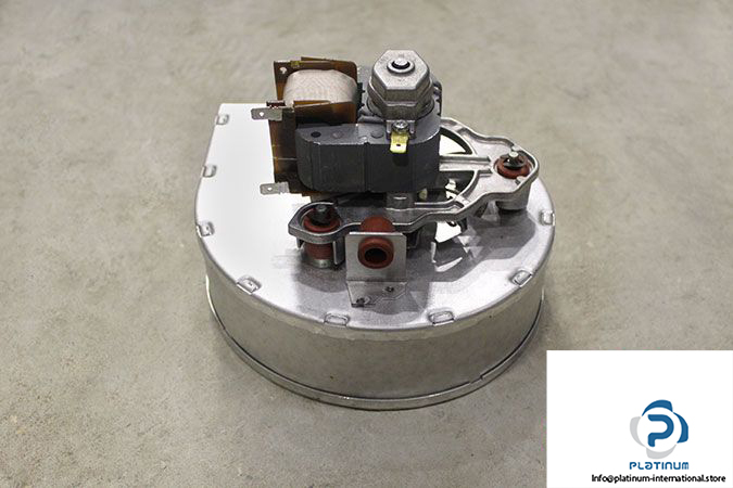 ebmpapst-rla97_3400-3025-radial-blower-for-high-temperature-2