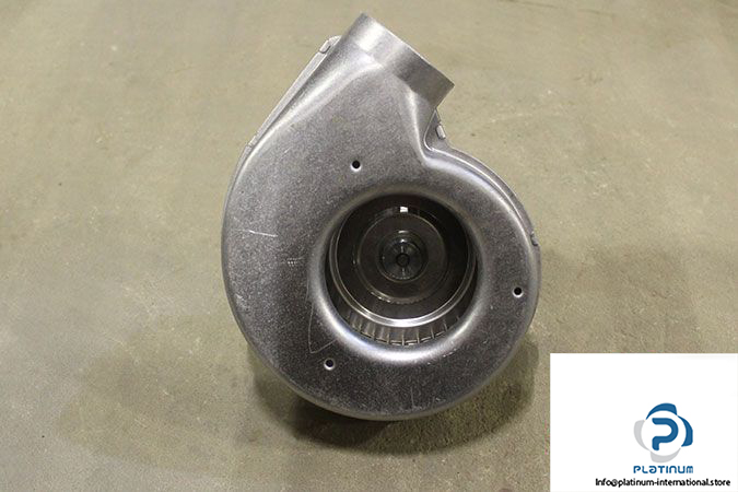 torin-sifan-wffb0221-039-ac-combustion-fan-2-3