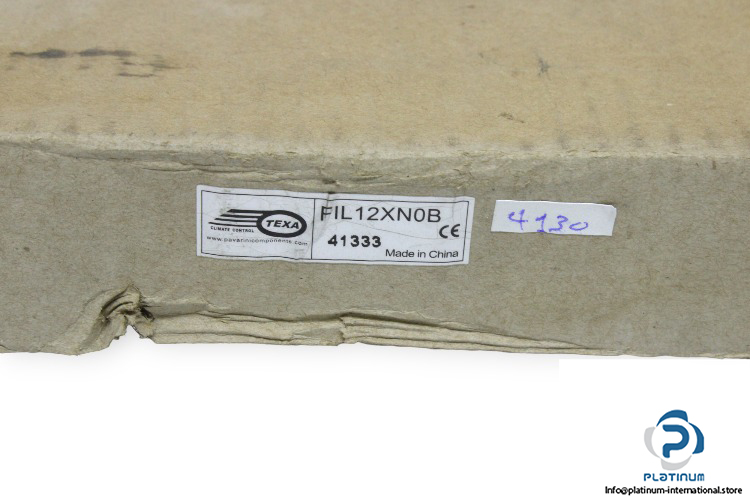 texa-fil12xn0b-filter-unit-new-2