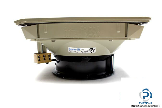 pfannenberg-pf3000-a-24v-dc-filter-fan-3