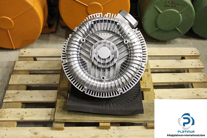 emmecom-sc602pga-side-channel-compressor_exhauster-2