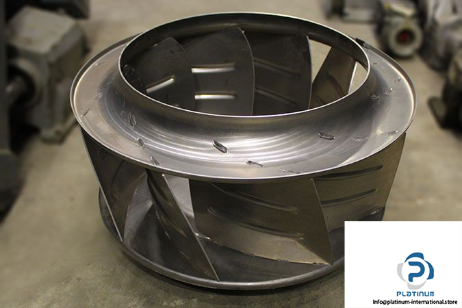 ebmpapst-r3g500-an34-71-centrifugal-fans-2
